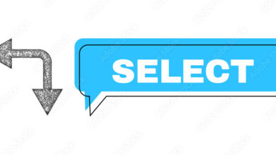 How to select the best luxury hotel for business travel