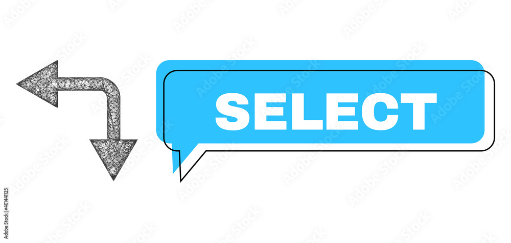 SQL Select Statement: Tutorial - Simply Coding How to select the best luxury hotel for business travel