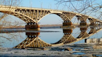 Most Instagrammable luxury hotels for stunning photos