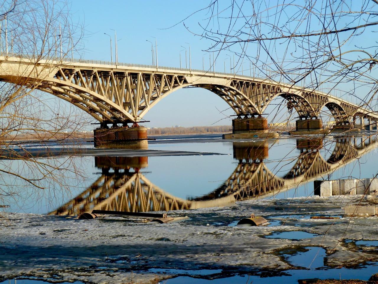 Most Instagrammable luxury hotels for stunning photos