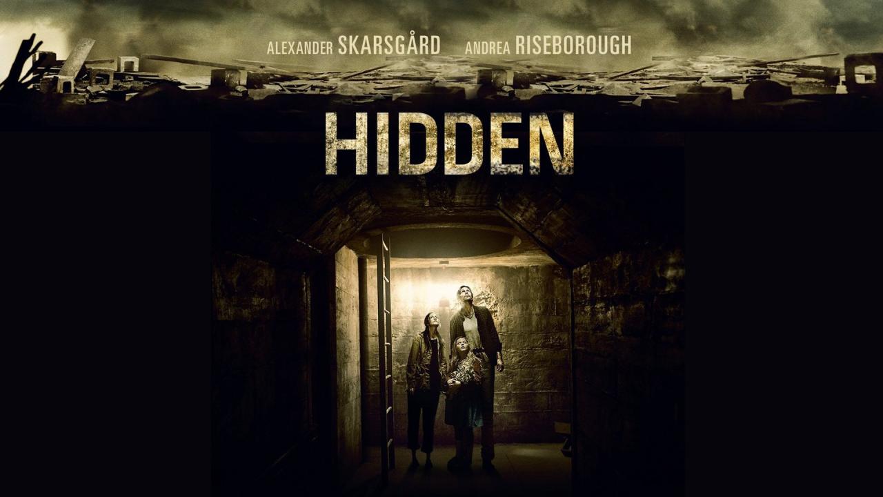 Hidden gem luxury hotels often overlooked by travelers