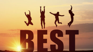 Best luxury hotels with private pools and rejuvenating spas