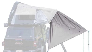 Top luxury hotels for romantic getaways for couples in love