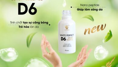 Top luxury hotels for romantic getaways for couples