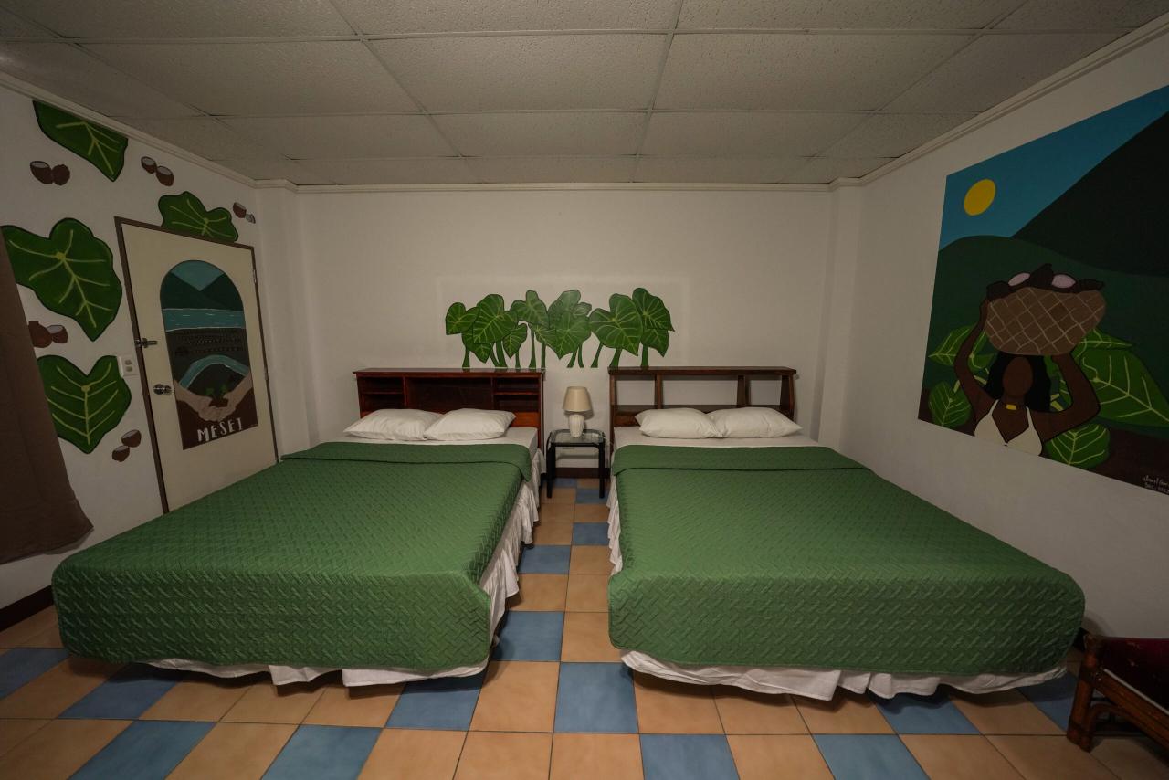 Our Expedia VIP Access Hotel Experience in a Luxury London Hotel ... Luxury hotels offering exclusive VIP services to their guests