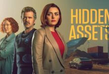 Hidden gem luxury hotels often overlooked by travelers