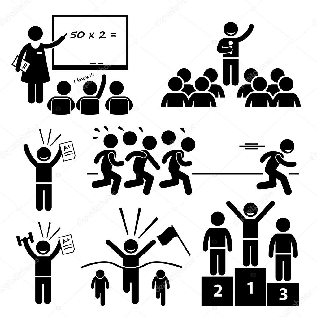 Ko Christophe (@christophe.6061) on Threads Top luxury hotels for romantic getaways for couples