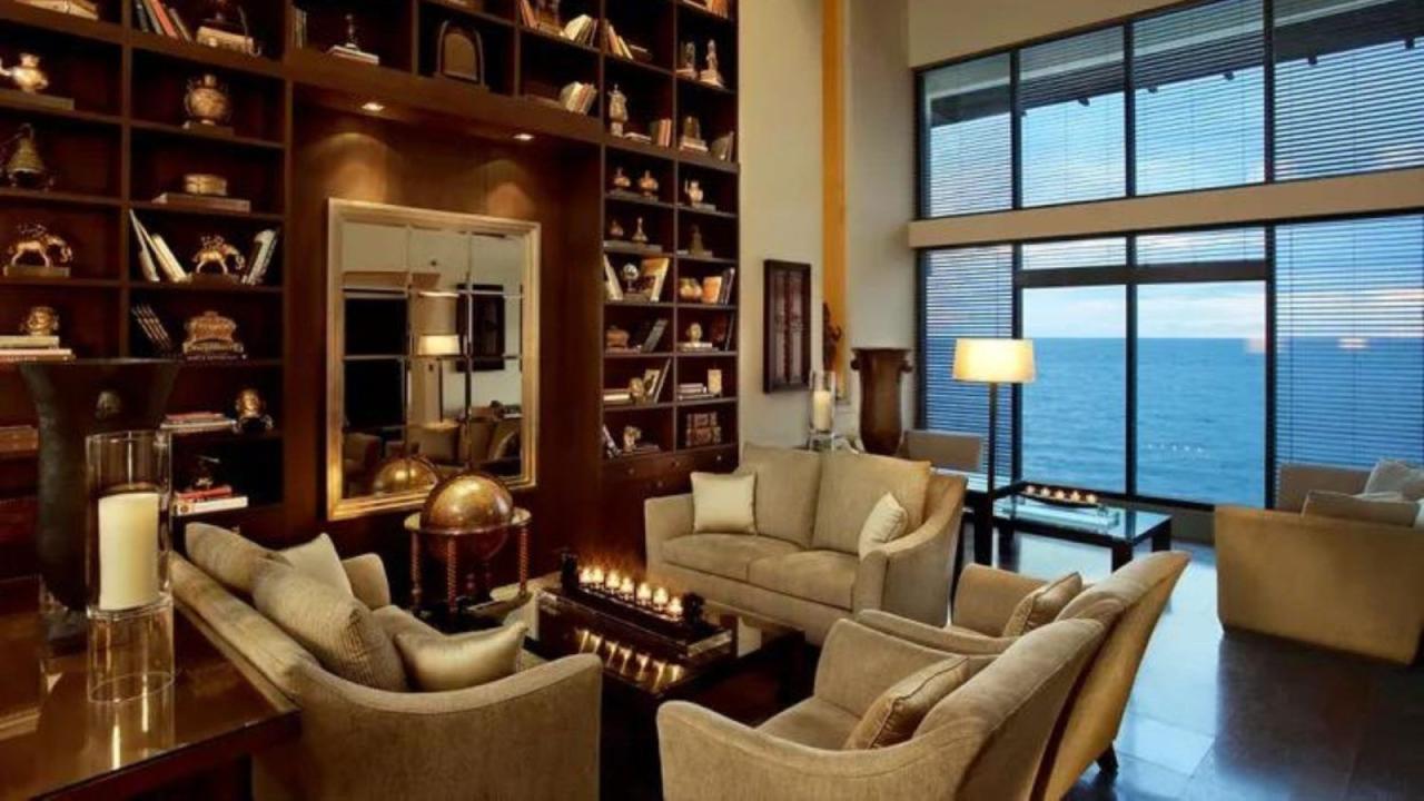 11 Surprisingly Affordable Luxury Hotels - Wallet-Friendly Luxury ... Affordable luxury hotels with exceptional service quality