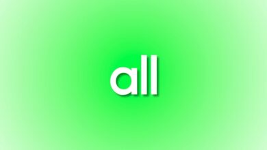 All-inclusive luxury hotels for family vacations