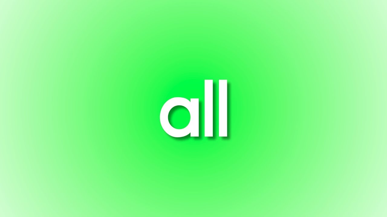 All-inclusive luxury hotels for family vacations