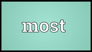 What are the most Instagrammable luxury hotels to visit