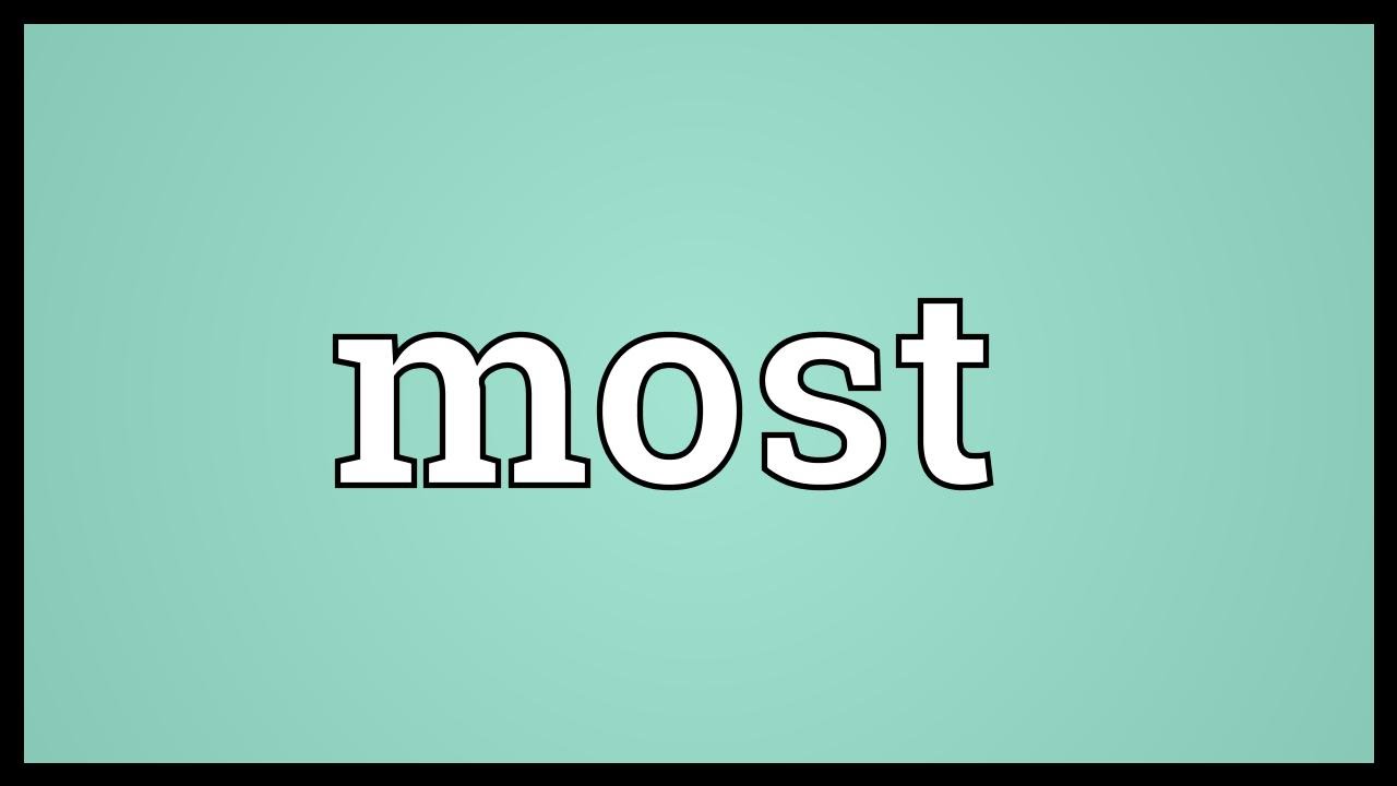 Most Meaning - YouTube What are the most Instagrammable luxury hotels to visit