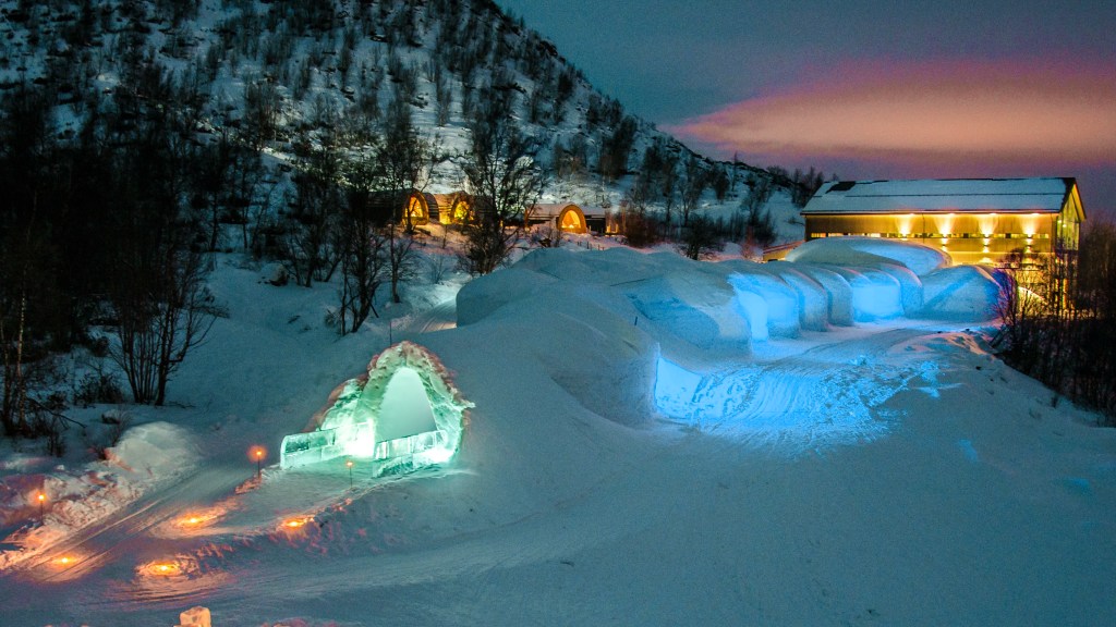 Unique luxury hotels with historical significance and charm