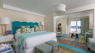 Affordable luxury hotels with exceptional service quality