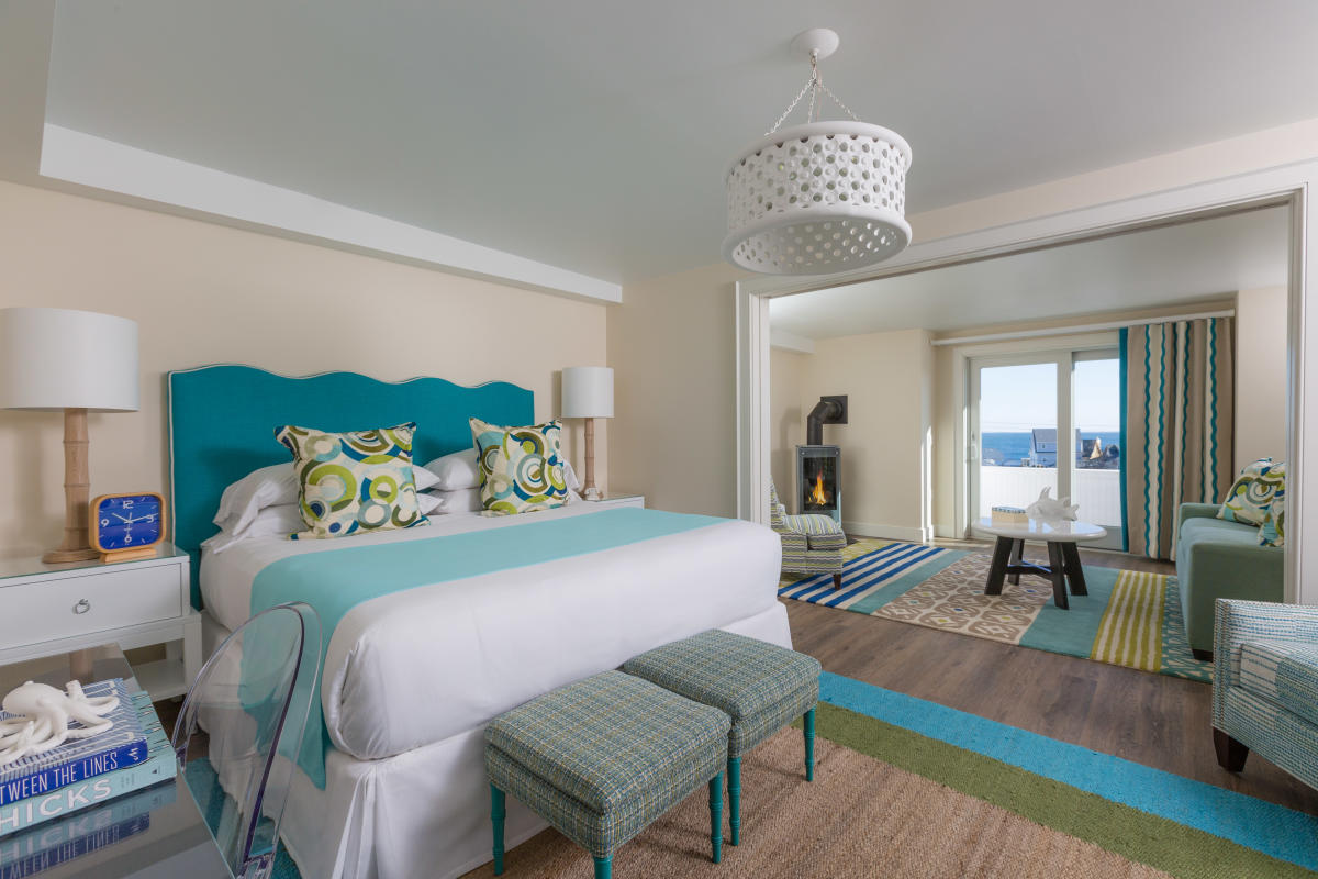 11 Surprisingly Affordable Luxury Hotels - Wallet-Friendly Luxury ... Affordable luxury hotels with exceptional service quality